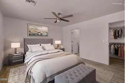 172 Vereda Cabrilla, Rio Rico, AZ 85648 - Photo 23