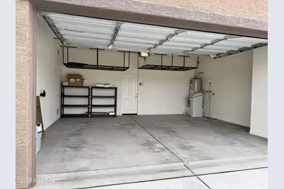 1599 W Hyperion Street, Oro Valley, AZ 85704 - Photo 33