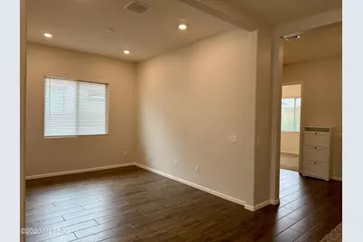 1599 W Hyperion Street, Oro Valley, AZ 85704 - Photo 9
