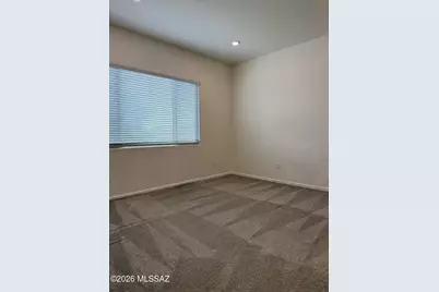 1599 W Hyperion Street, Oro Valley, AZ 85704 - Photo 17