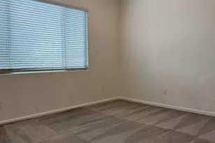 1599 W Hyperion St, Oro Valley, AZ 85704 - Photo 17