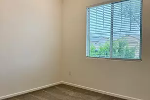 1599 W Hyperion St, Oro Valley, AZ 85704 - Photo 5