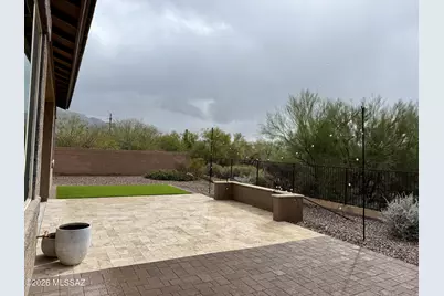 1599 W Hyperion Street, Oro Valley, AZ 85704 - Photo 31
