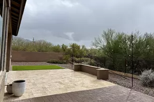 1599 W Hyperion St, Oro Valley, AZ 85704 - Photo 31