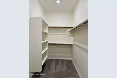 1599 W Hyperion Street, Oro Valley, AZ 85704 - Photo 23