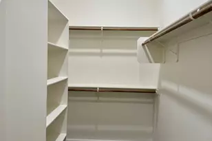 1599 W Hyperion St, Oro Valley, AZ 85704 - Photo 23