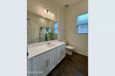 1599 W Hyperion Street, Oro Valley, AZ 85704 - Photo 7