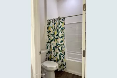 1599 W Hyperion Street, Oro Valley, AZ 85704 - Photo 25