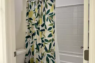 1599 W Hyperion St, Oro Valley, AZ 85704 - Photo 25