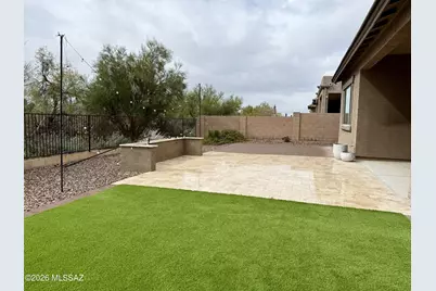 1599 W Hyperion Street, Oro Valley, AZ 85704 - Photo 27