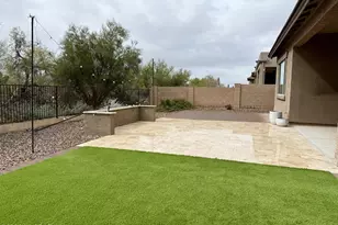 1599 W Hyperion St, Oro Valley, AZ 85704 - Photo 27