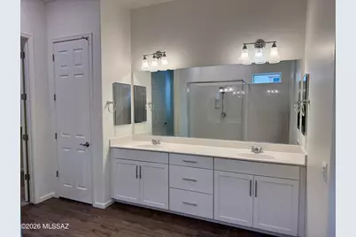 1599 W Hyperion Street, Oro Valley, AZ 85704 - Photo 19