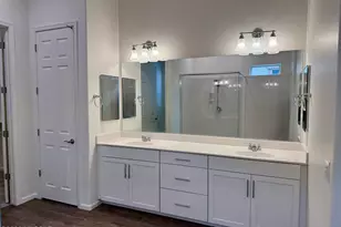 1599 W Hyperion St, Oro Valley, AZ 85704 - Photo 19