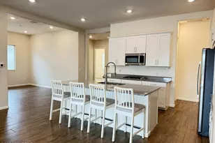 1599 W Hyperion St, Oro Valley, AZ 85704 - Photo 11