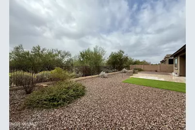 1599 W Hyperion Street, Oro Valley, AZ 85704 - Photo 29