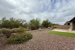 1599 W Hyperion St, Oro Valley, AZ 85704 - Photo 29