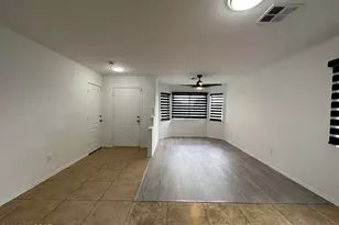 2133 E Vera Cruz Vista, Tucson, AZ 85713 - Photo 5