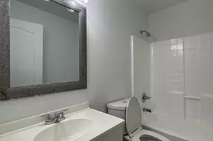 2133 E Vera Cruz Vista, Tucson, AZ 85713 - Photo 9