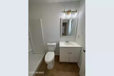 2133 E Vera Cruz Vista, Tucson, AZ 85713 - Photo 13