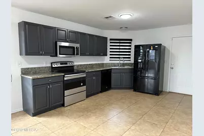 2133 E Vera Cruz Vista, Tucson, AZ 85713 - Photo 3