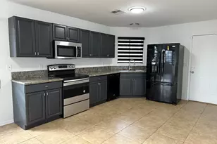 2133 E Vera Cruz Vista, Tucson, AZ 85713 - Photo 3