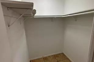 2133 E Vera Cruz Vista, Tucson, AZ 85713 - Photo 11