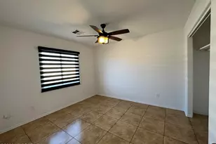 2133 E Vera Cruz Vista, Tucson, AZ 85713 - Photo 7