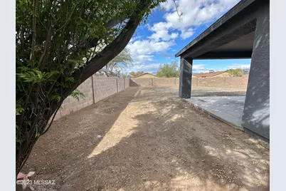 2133 E Vera Cruz Vista, Tucson, AZ 85713 - Photo 17