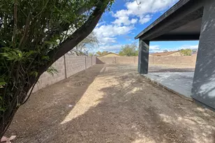 2133 E Vera Cruz Vista, Tucson, AZ 85713 - Photo 17