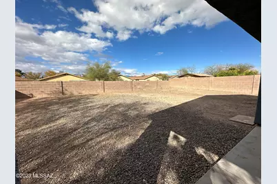 2133 E Vera Cruz Vista, Tucson, AZ 85713 - Photo 15
