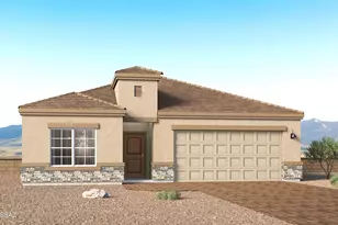 934 N Astronomer Ln, Green Valley, AZ 85614 - Photo 1