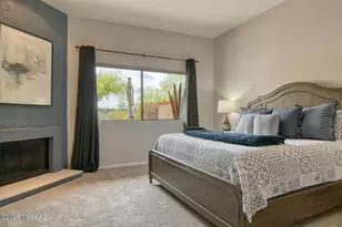 1184 E Camino Diestro, Oro Valley, AZ 85704 - Photo 31