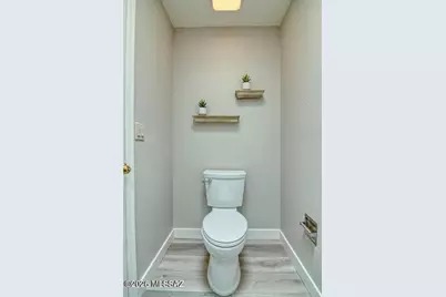 1184 E Camino Diestro, Oro Valley, AZ 85704 - Photo 39