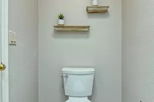 1184 E Camino Diestro, Oro Valley, AZ 85704 - Photo 39