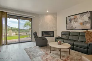 1184 E Camino Diestro, Oro Valley, AZ 85704 - Photo 21