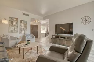 1184 E Camino Diestro, Oro Valley, AZ 85704 - Photo 23