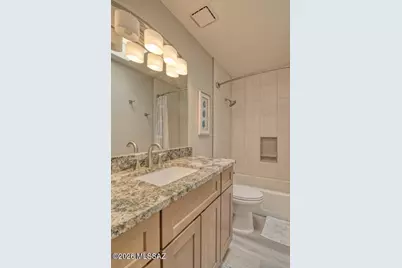 1184 E Camino Diestro, Oro Valley, AZ 85704 - Photo 43