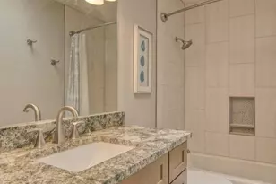 1184 E Camino Diestro, Oro Valley, AZ 85704 - Photo 43