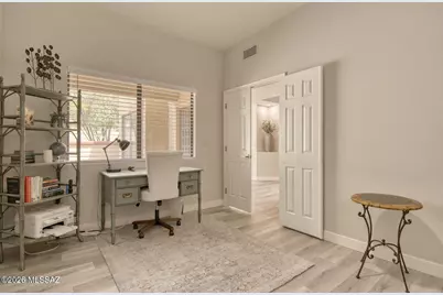 1184 E Camino Diestro, Oro Valley, AZ 85704 - Photo 27