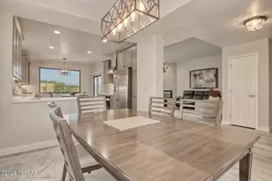 1184 E Camino Diestro, Oro Valley, AZ 85704 - Photo 15