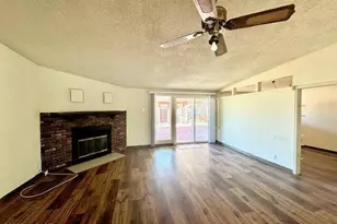 7221 E Paseo San Andres, Tucson, AZ 85710 - Photo 11