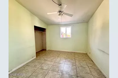7221 E Paseo San Andres, Tucson, AZ 85710 - Photo 25