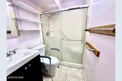 7221 E Paseo San Andres, Tucson, AZ 85710 - Photo 27