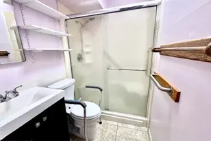 7221 E Paseo San Andres, Tucson, AZ 85710 - Photo 27