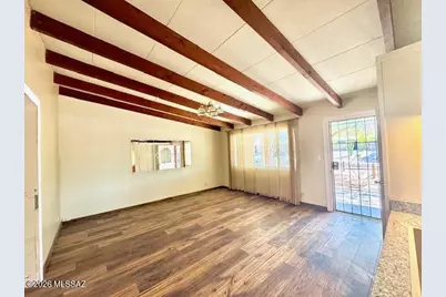 7221 E Paseo San Andres, Tucson, AZ 85710 - Photo 7