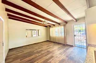 7221 E Paseo San Andres, Tucson, AZ 85710 - Photo 7