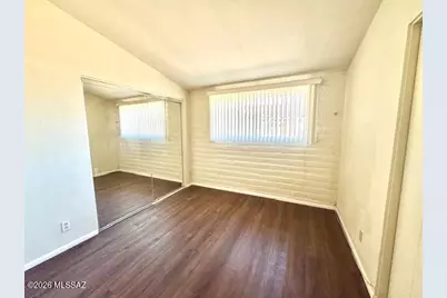 7221 E Paseo San Andres, Tucson, AZ 85710 - Photo 23