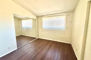 7221 E Paseo San Andres, Tucson, AZ 85710 - Photo 23