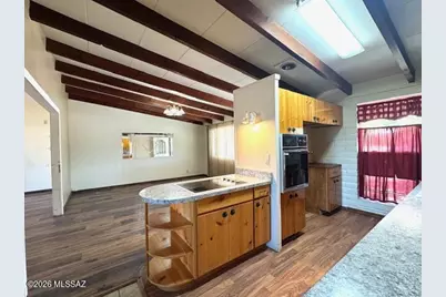 7221 E Paseo San Andres, Tucson, AZ 85710 - Photo 15
