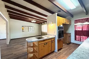 7221 E Paseo San Andres, Tucson, AZ 85710 - Photo 15